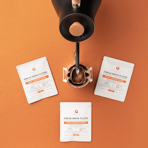 the best on-the-go travel specialty coffee