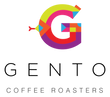 Gento Coffee Roasters - the best coffee in Guatemala - join our mailing list