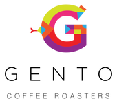 Gento Coffee Roasters - the best coffee in Guatemala - join our mailing list