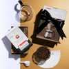 Holiday V60 Gento Box