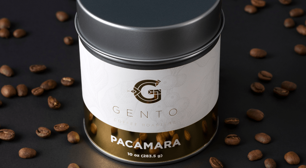 Gento Coffee Roasters - Guatemalan Coffee Supplier and Wholesale