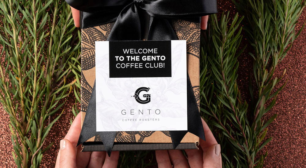 CÓMO ELEGIR EL MOLINO DE CAFÉ PERFECTO? – Gento Coffee Roasters