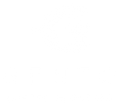 Gento Coffee Roasters