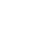 Gento Coffee Roasters